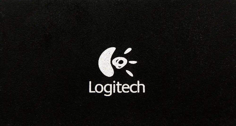 are-logitech-keyboards-good